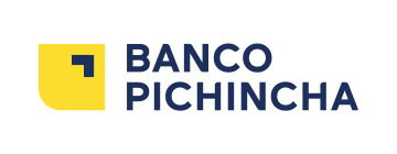 Banko Pichincha